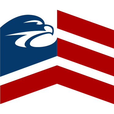 New Baltimore Siding