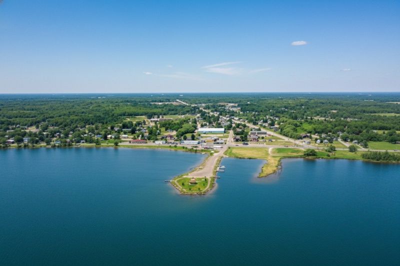 Best Siding Repair pros in Berkley, MI