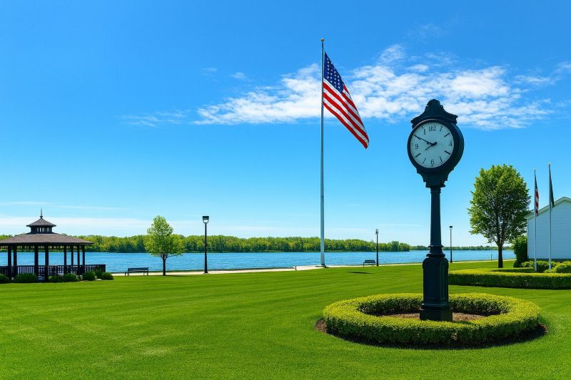 Best Siding Replacement pros in Macomb, MI