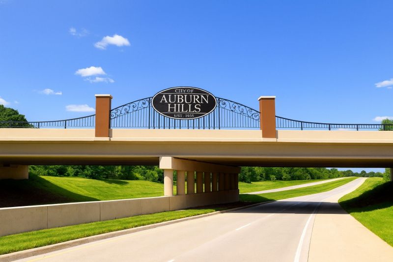 Hero for Home Services Options