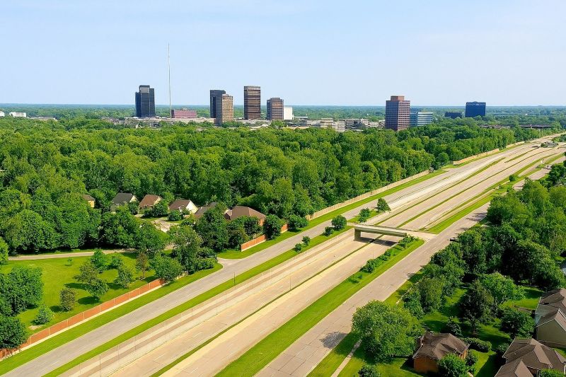 Hero for Home Services Options