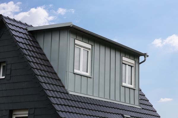 Composite Siding Service in New Baltimore