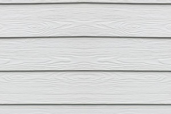 Fiberboard Installation in New Baltimore