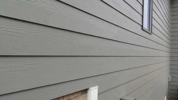 Dutch Lap Vinyl Siding Service in New Baltimore
