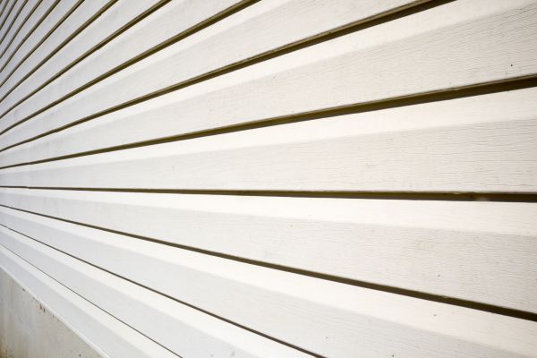 Dutch Lap Siding Replacement in New Baltimore