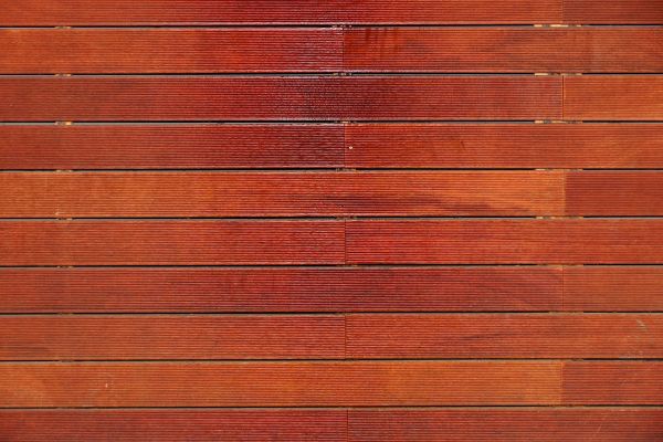 Wood Composite Siding Service in New Baltimore