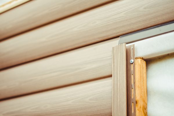 Cladding Installation Service in New Baltimore